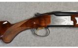 BrowningCitori12 Gauge - 2 of 7