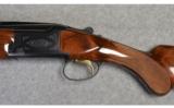 BrowningCitori12 Gauge - 5 of 7