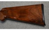 BrowningCitori12 Gauge - 7 of 7