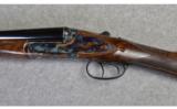 Dickinson Arms Model Plantation 20 Gauge - 5 of 7