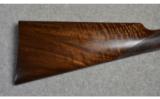 Dickinson Arms Model Plantation 20 Gauge - 4 of 7