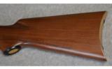Winchester Model 94
.30-30 Win - 7 of 8