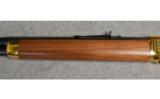 Winchester Model 94
.30-30 Win - 6 of 8