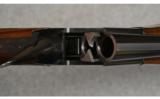 FANH Field Gun
.12 Gauge - 7 of 7