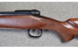 FN/Winchester Model 70 Alaskan .300 Win Mag - 5 of 7