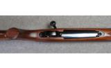FN/Winchester Model 70 Alaskan .300 Win Mag - 3 of 7
