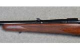 FN/Winchester Model 70 Alaskan .300 Win Mag - 6 of 7