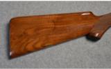 Winchester Parker Repo
.20 Gauge - 4 of 7