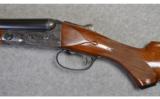 Winchester Parker Repo
.20 Gauge - 5 of 7