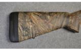 Browning A5 Camo
.12 Gauge - 4 of 7