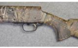 Browning A5 Camo
.12 Gauge - 5 of 7