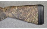 Browning A5 Camo
.12 Gauge - 7 of 7