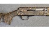 Browning A5 Camo
.12 Gauge - 2 of 7