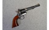 Uberti Cattleman .38 Colt - 1 of 2