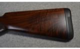 Browing model 725.12 Gauge - 6 of 7