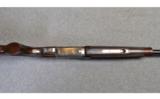 Browing model 725.12 Gauge - 3 of 7