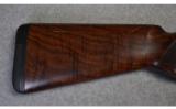 Browing model 725.12 Gauge - 4 of 7