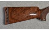 Browning Model 725 Trap.12 Gauge - 4 of 7