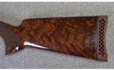 Browning Model 725 Trap.12 Gauge - 7 of 7
