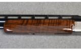 Browning Model 725 Trap.12 Gauge - 6 of 7