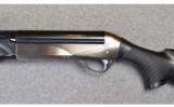 Benelli Supersport.12 Gauge - 5 of 7