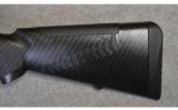Benelli Supersport.12 Gauge - 7 of 7