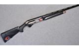Benelli Supersport.12 Gauge - 1 of 7