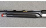 Benelli Supersport.12 Gauge - 6 of 7