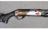 Benelli Supersport.12 Gauge - 2 of 7