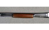 Winchester Model 42
.410 Gauge - 6 of 7