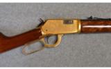 Winchester Model 9422 Annie Oakly .22 S,L,LR - 2 of 8