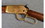 Winchester Model 9422 Annie Oakly .22 S,L,LR - 5 of 8