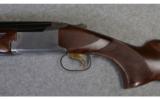 Browning Model 725 Sporting.12 Gauge - 5 of 7