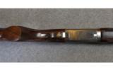Browning Model 725 Sporting.12 Gauge - 3 of 7
