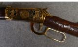 Winchester Model 94AE Gary Cooper .30 - 30 Win - 5 of 7