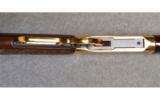 Winchester Model 94AE Gary Cooper .30 - 30 Win - 3 of 7