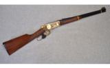 Winchester Model 94AE Gary Cooper .30 - 30 Win - 1 of 7