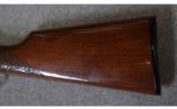 Winchester Model 94AE Gary Cooper .30 - 30 Win - 7 of 7