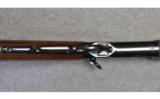 Browning Model 1886 Carbine
.45-70 Govt - 3 of 7