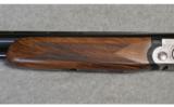 Beretta Model 690 III.12 Gauge - 6 of 7