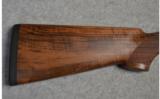 Beretta Model 690 III.12 Gauge - 4 of 7
