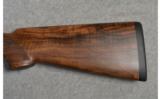 Beretta Model 690 III.12 Gauge - 7 of 7