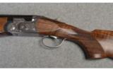 Beretta Model 690 III.12 Gauge - 5 of 7