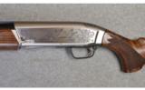 Browning Maxus Ultimate .12 Gauge - 5 of 7