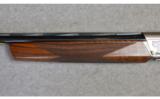 Browning Maxus Ultimate .12 Gauge - 6 of 7