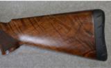 Browning Maxus Ultimate .12 Gauge - 7 of 7