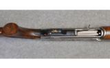 Browning Maxus Ultimate .12 Gauge - 3 of 7