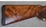 Browning Maxus Ultimate .12 Gauge - 4 of 7