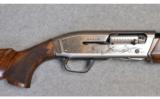 Browning Maxus Ultimate .12 Gauge - 2 of 7