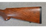 Ruger Magnum
.375 H&H - 7 of 7